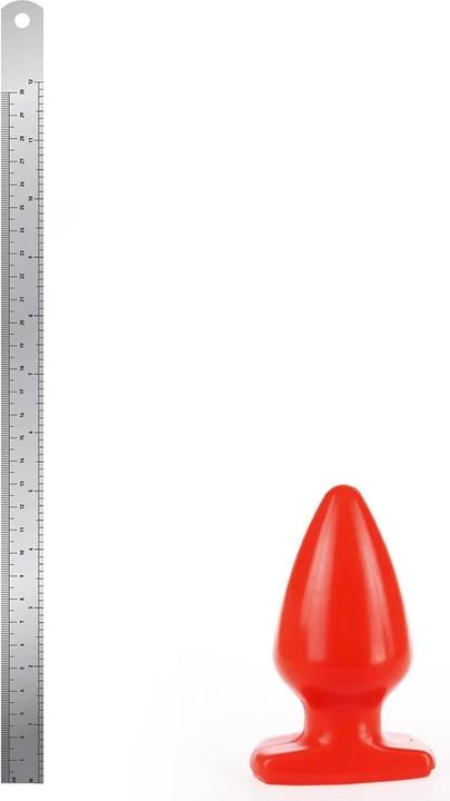 Produktbild I Love Butt Analplug "Plug Fat S"