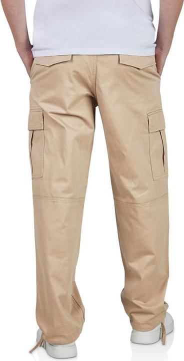 Immagine prodotto Jack & Jones Karl Thor (W33/L34)