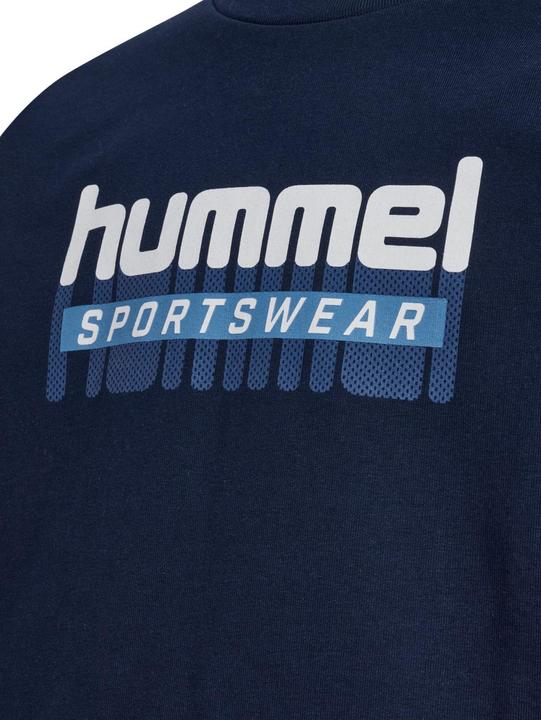 Produktbild hummel hmlTUKAS SWEATSHIRT (140)