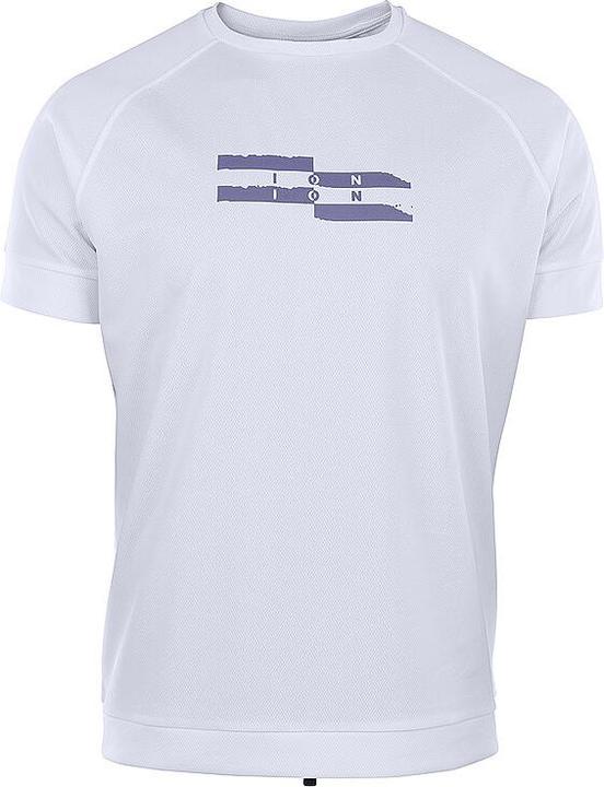 Image du produit ION Beachshirt Wetshirt (XL)