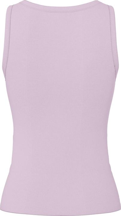 Image du produit Pieces Pcmay Tank Top Jrs Noos Bc (S)