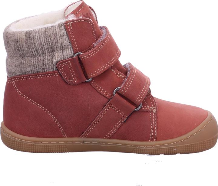 Image du produit Koel Kid's Dean 2.0 Hidro (30)