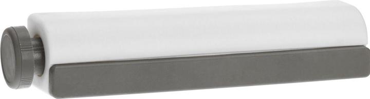 Produktbild Fs-Star Automatische Wäscheleine (3.66 m)