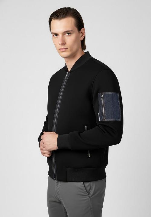 Produktbild Karl Lagerfeld 705017 (M)