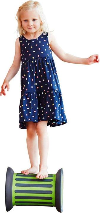 Immagine prodotto Gonge Scooter