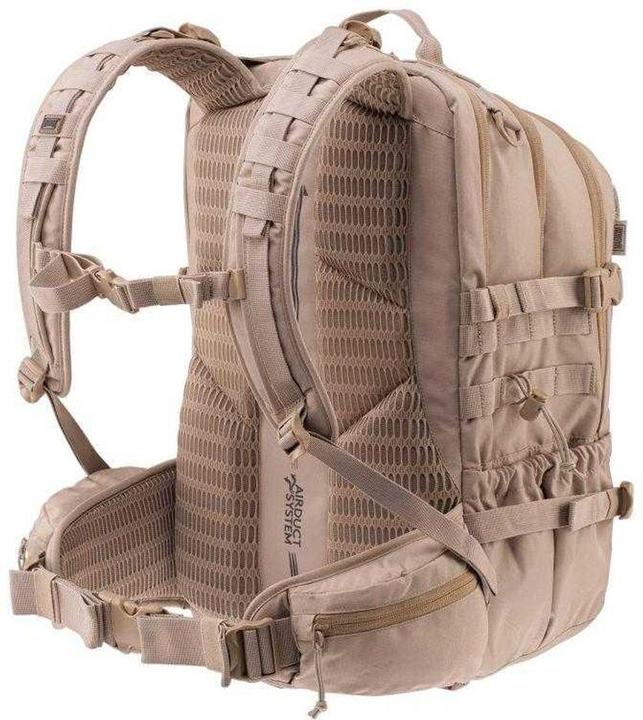 Actual product image Urbantask 37 Backpack 92800538540 (37 l)