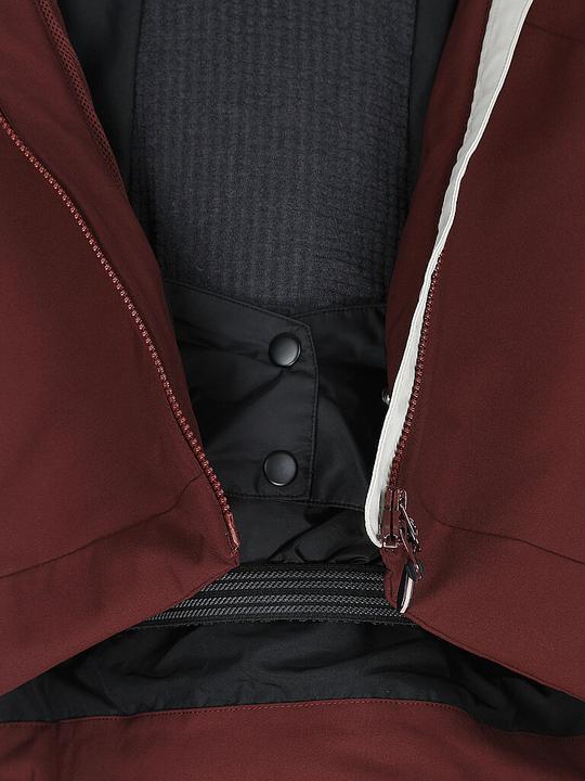 Immagine prodotto Ziener Tayara (42)