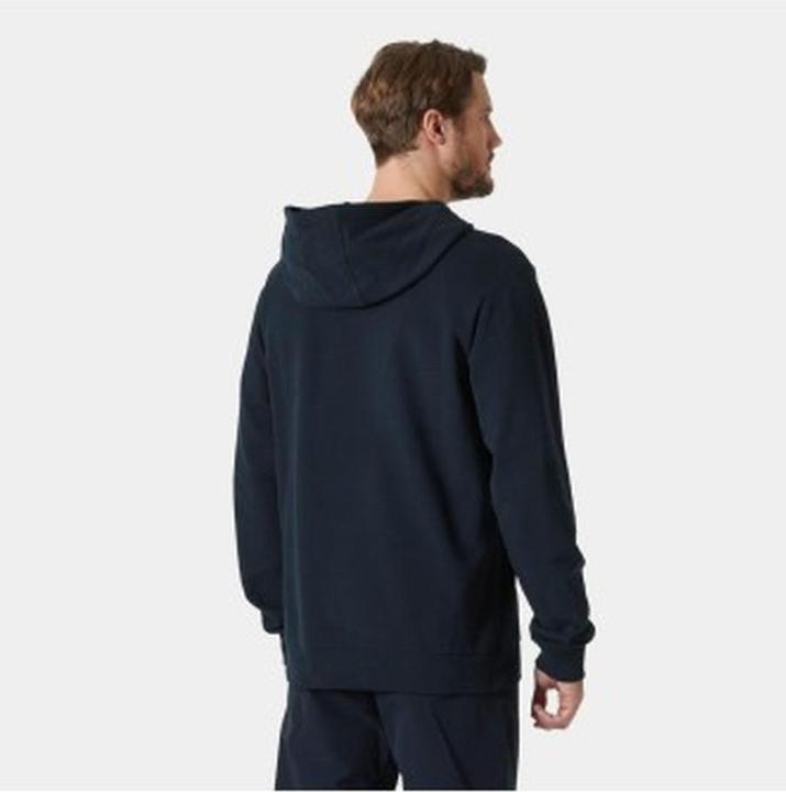 Produktbild Helly Hansen Logo 2.0 (S)