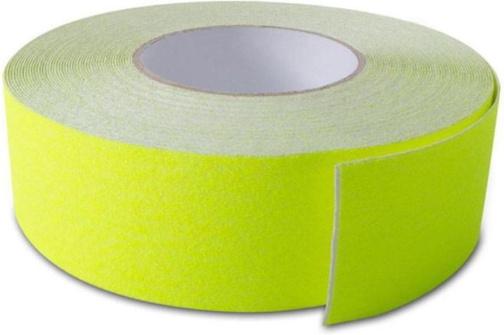 Image du produit Casa Pura Universal