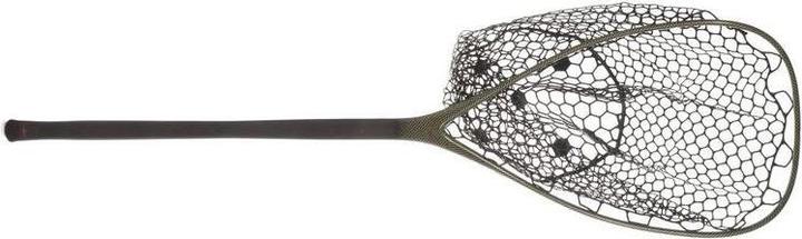 Immagine prodotto Fishpond Nomad El Jefe Net