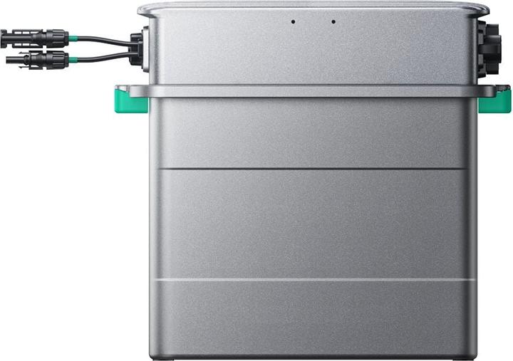 Zendure SolarFlow 800 Plus
