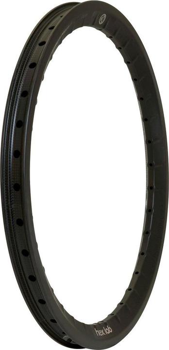 Immagine prodotto Avian HexLab carbone (20")