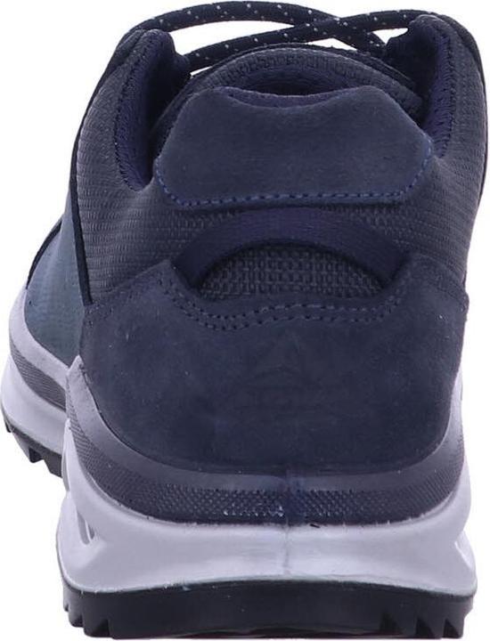 Produktbild Lowa Ascona GTX LO Ws (42.5)