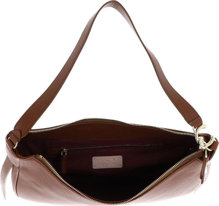 Immagine prodotto Coccinelle C-Easy Shoulderbag