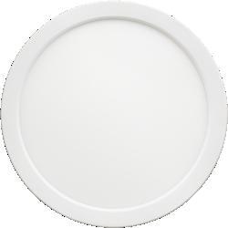 Nobile Pannello LED