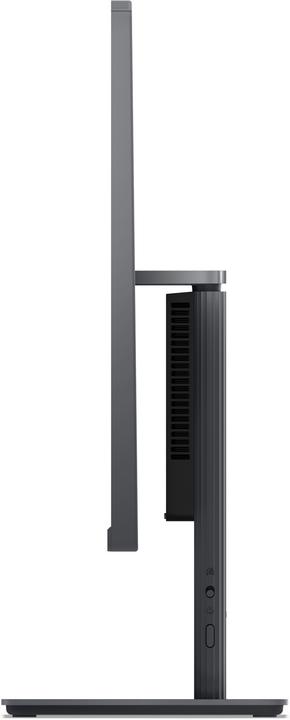 Image du produit Lenovo IdeaCentre AIO 27" (1000 Go, 16 Go, Intel Core i5-13420H, Intel UHD Graphics)