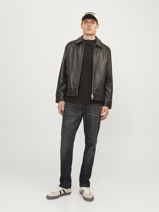 Actual product image Jack & Jones Jjiclark Jjoriginal Jos 578 Lid Noos (W38/L32)