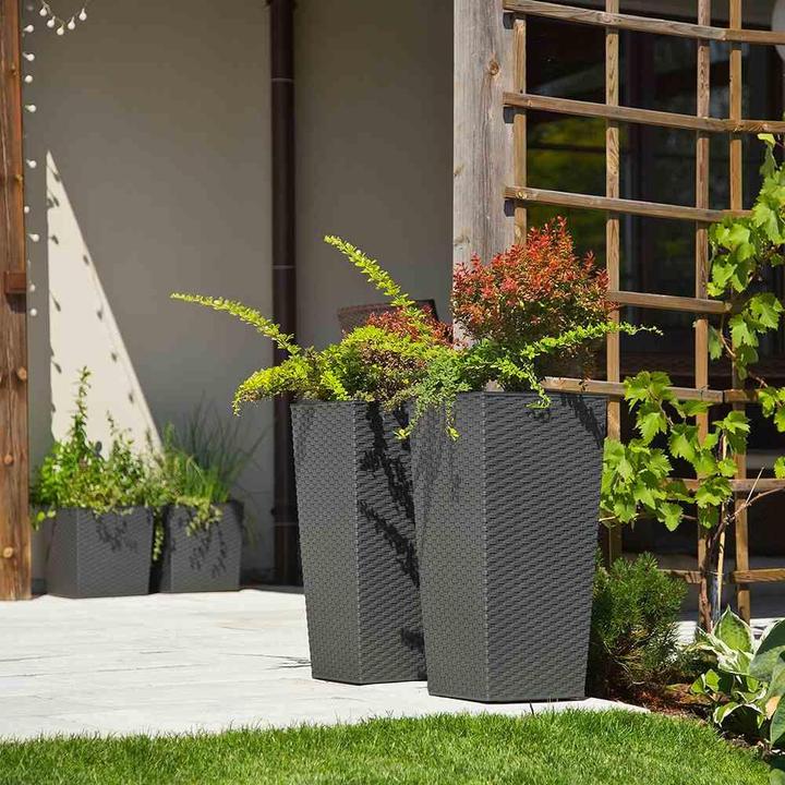 Productafbeelding Siena Garden Modern (30 cm)