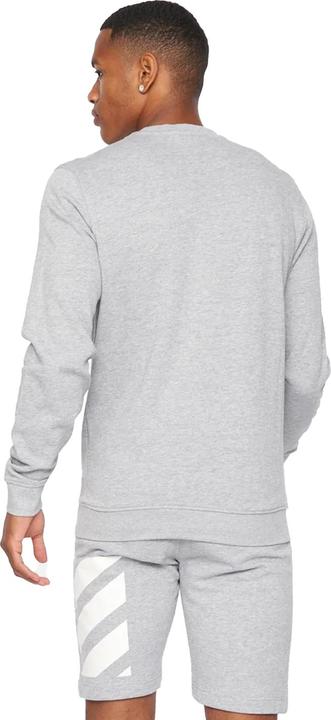 Immagine prodotto Kings Will Dream Coby Felpa Uomo (XS)