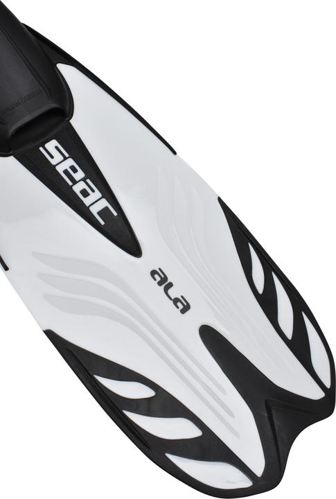 Actual product image Seac Flosse Ala (34 - 35)