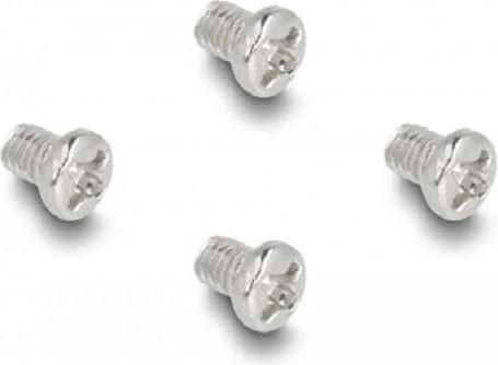 Image du produit Delock 8,89cm 3,5pouces USB 5 Gbps Panneau avant 10 x USB type A (USB-A, 10 ports)