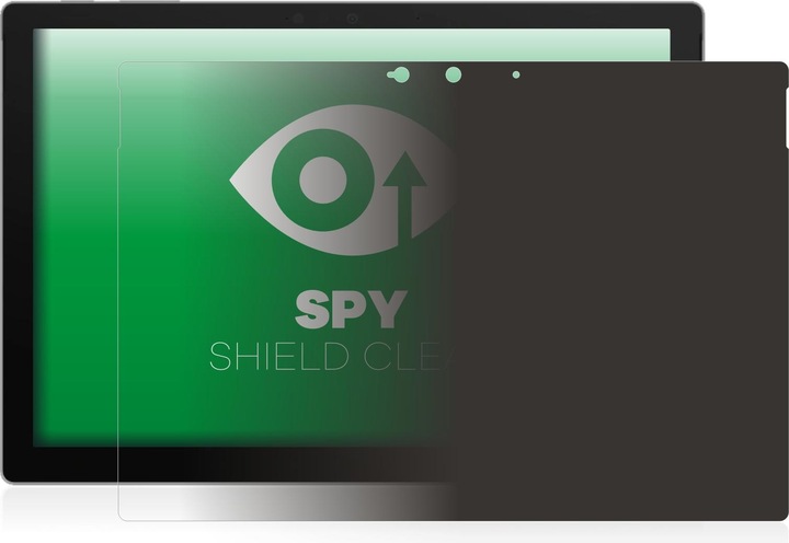 Immagine prodotto upscreen Spy Shield (1 Pezzo/i, Microsoft Surface Pro 7+)