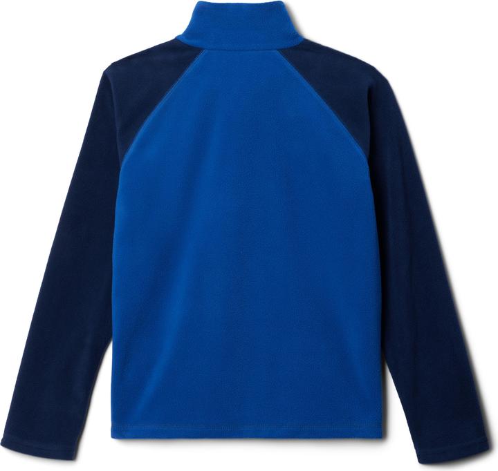 Produktbild Columbia Glacial™ Half Zip (S)