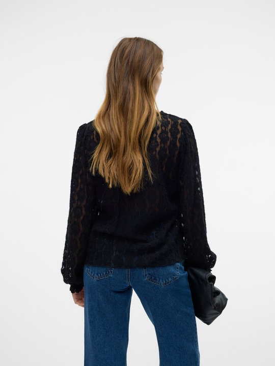 Immagine prodotto Vero Moda VMRIRI Top Top (S)