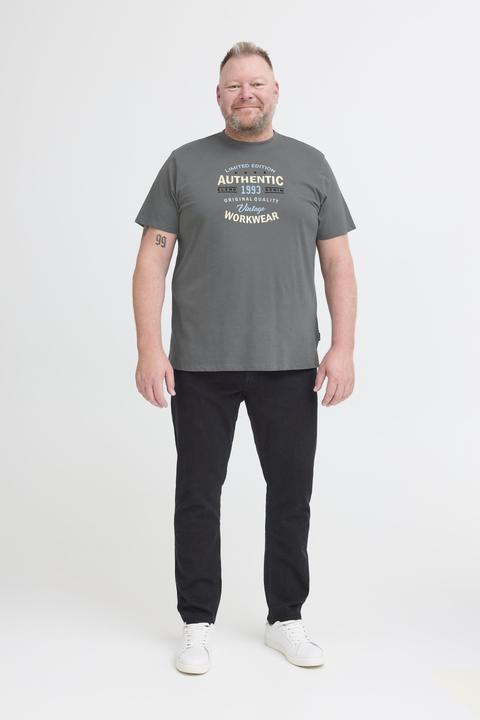 Actual product image Blend Bhkubert (4XL)