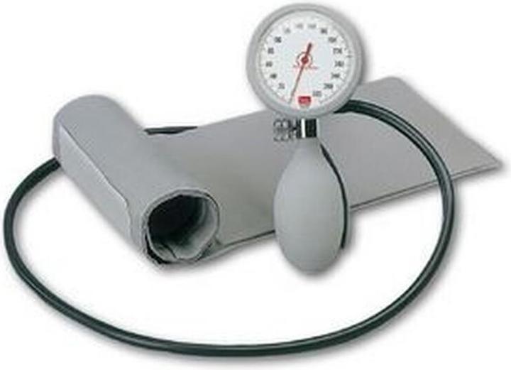 Image du produit Boso Tensiomètre K1 (Tensiomètre à bras)