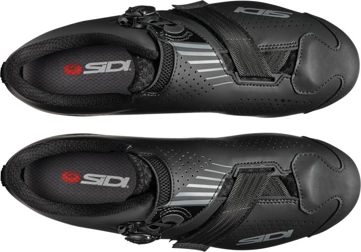 Actual product image Sidi RR Prima Aerolight C.C. (39)
