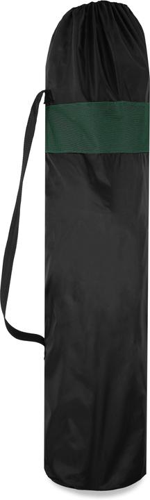 Actual product image Normani Camping chair Ontario