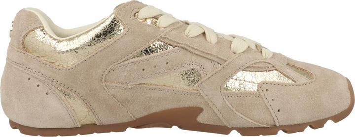 Image du produit Steve Madden Sneaker (40)