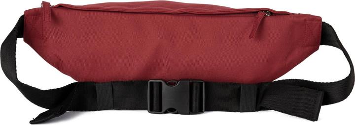 Immagine prodotto Kimood Marsupio classico riciclato