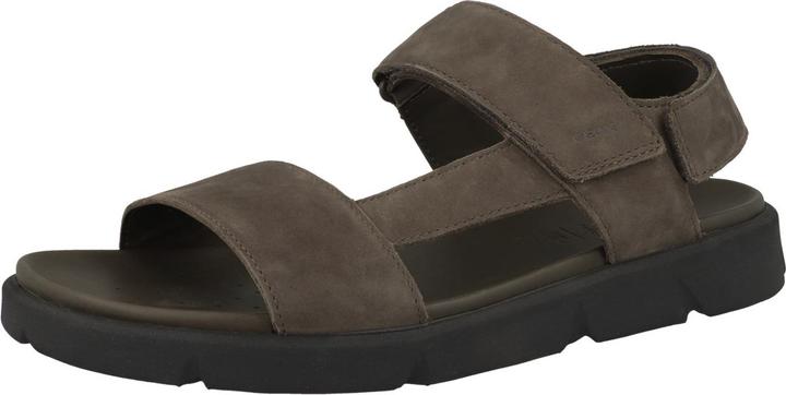 Actual product image Geox U Xand 2S B - 66681 (44)