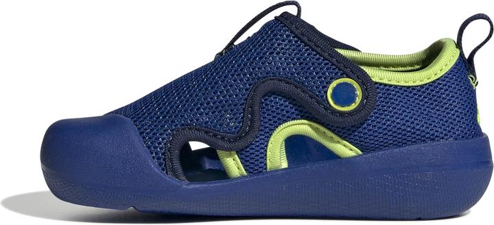 Actual product image adidas Altaventure 3 (26)