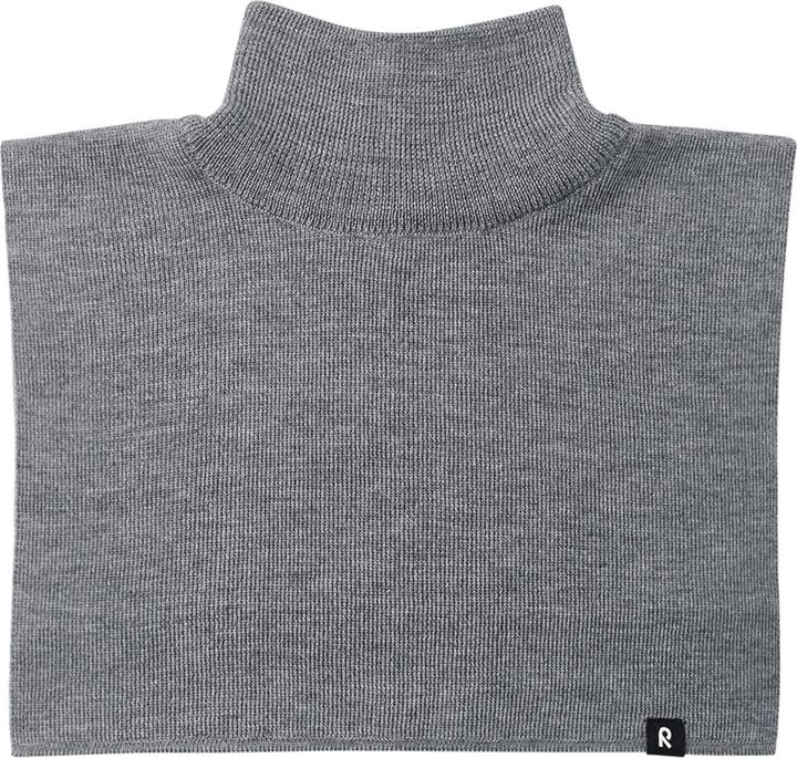 Immagine prodotto Reima Star Nackenwärmer