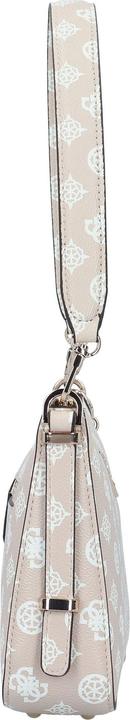 Produktbild Guess Eco Schultertasche 24 cm