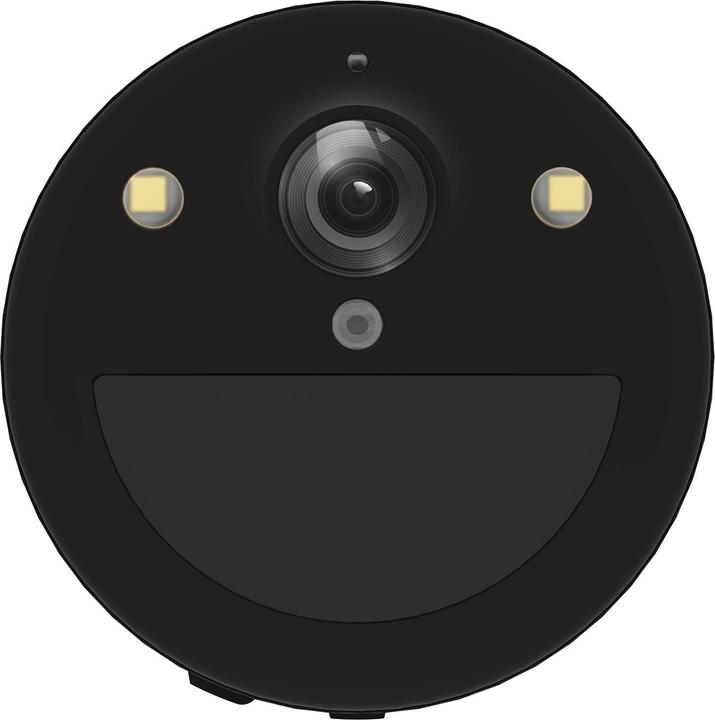 Produktbild EZVIZ BC1C (3840 x 2160 Pixels)