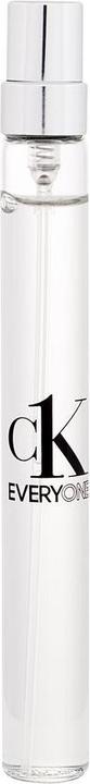 Immagine prodotto Calvin Klein CK Tutti (Eau de toilette, 10 ml)