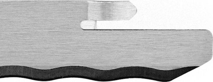 Produktbild Festool Sägeblatt