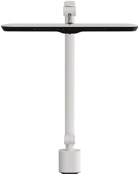 Produktbild Yeelight V1 Pro (500 lm)