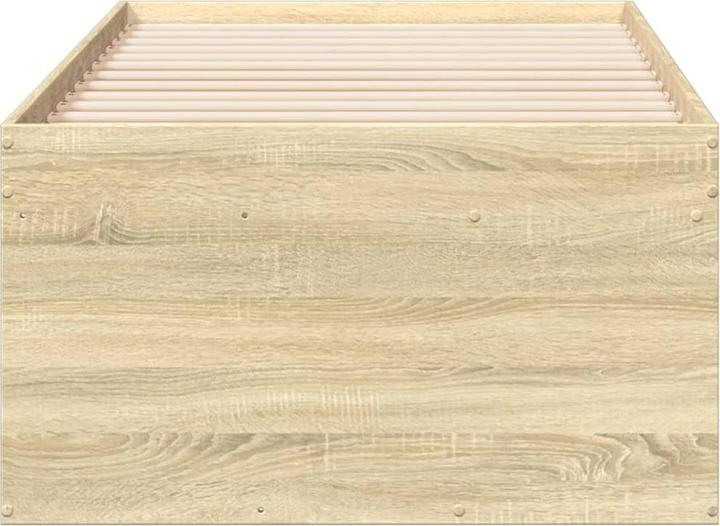 Image du produit vidaXL Tagesbett (90 x 200 cm)