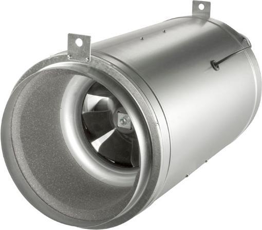 Image du produit CanFan Ventilateur silencieux ISO-MAX 355 / 4800