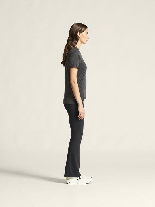 Actual product image Craft Women's Pro Trail Wool S/S Tee (XS)
