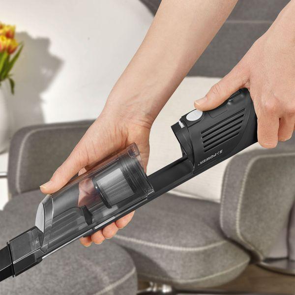 Immagine prodotto Severin HV 9589 S'Power Handstaubsauger