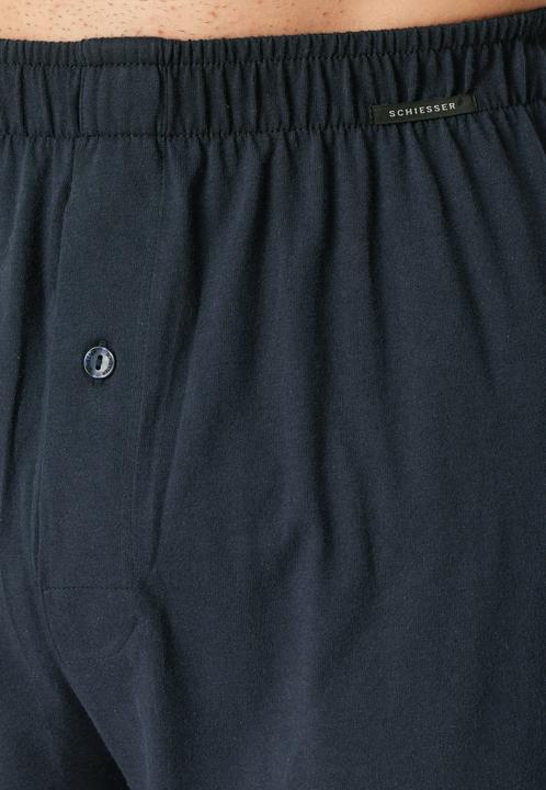 Image du produit Schiesser Boxer Basic (4XL, lot de 2)
