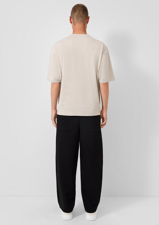 Immagine prodotto s.Oliver Hose Hose (L)