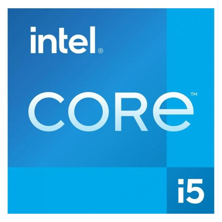 Intel Core i5-12500 (LGA 1700, 3 GHz, 6 -Core), Prozessor