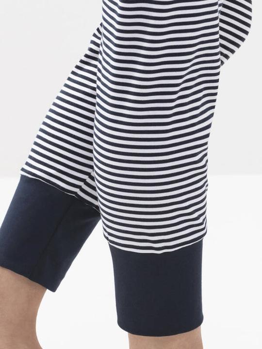 Actual product image Mey Pyjama (46)